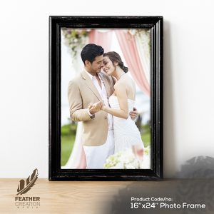Photo Frame