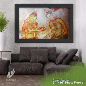 Photo Frame