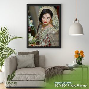 Photo Frame
