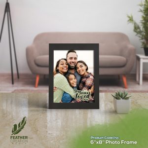 Photo Frame