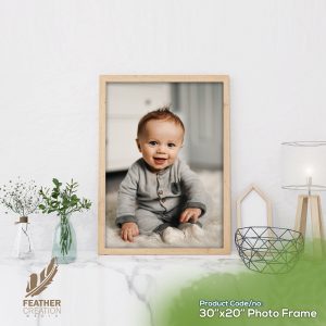 Photo Frame