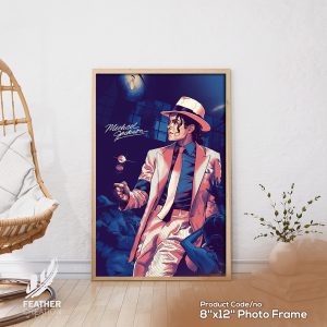 Photo Frame