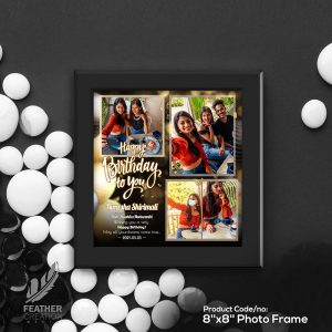 Photo Frame