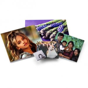 Tile Photo Printing
