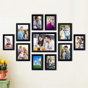 Photo Frames
